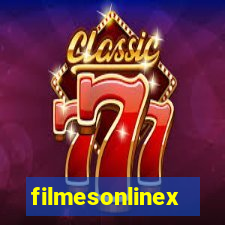 filmesonlinex