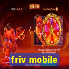 friv mobile