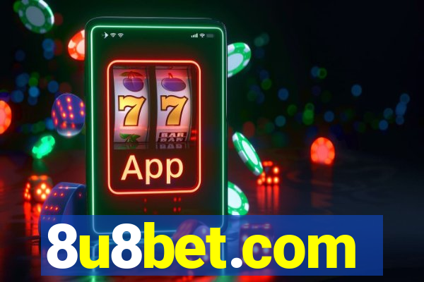 8u8bet.com