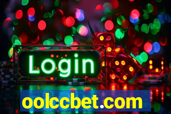 oolccbet.com