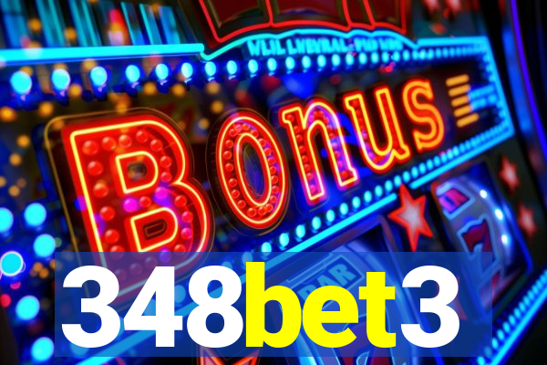 348bet3