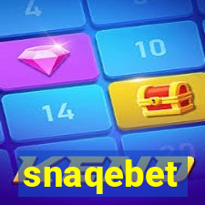 snaqebet