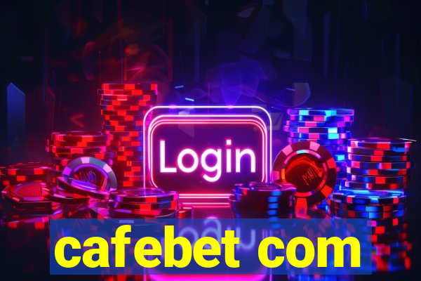 cafebet com