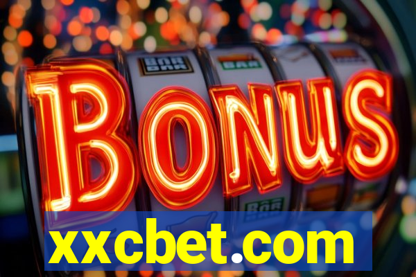 xxcbet.com