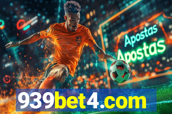 939bet4.com