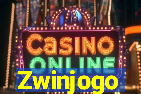 Zwinjogo