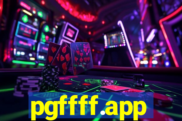 pgffff.app