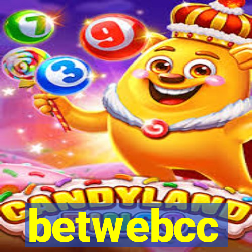 betwebcc