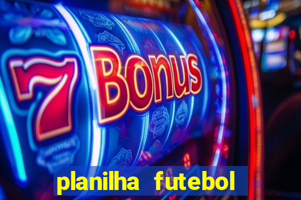 planilha futebol virtual bet365 grátis