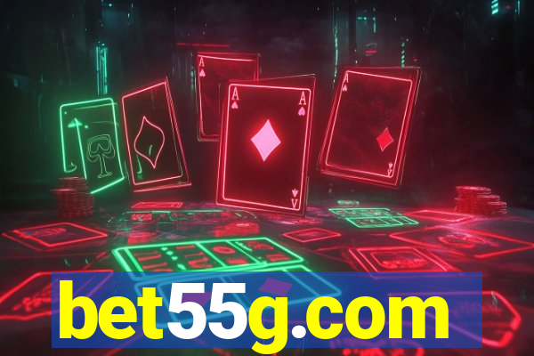 bet55g.com