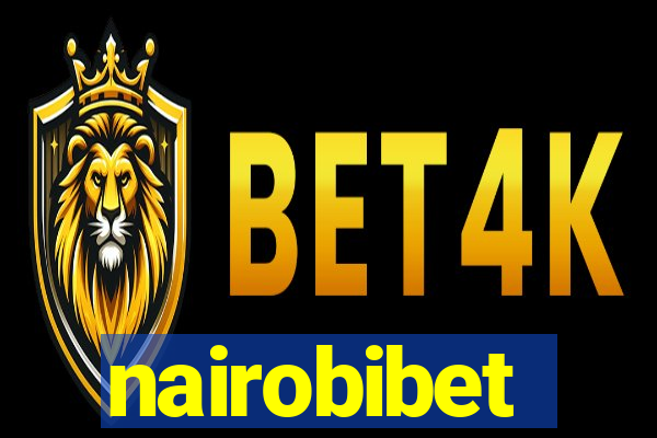 nairobibet