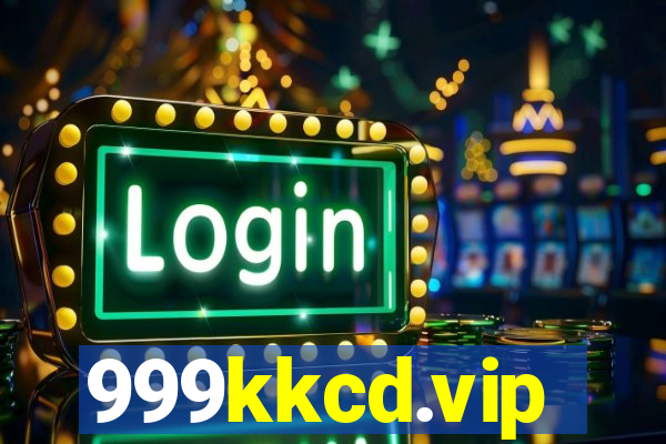 999kkcd.vip