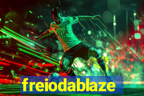 freiodablaze