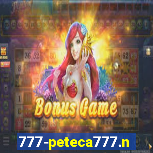 777-peteca777.net