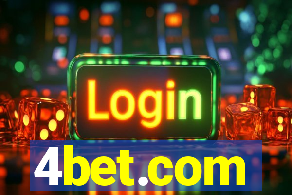 4bet.com