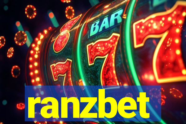 ranzbet