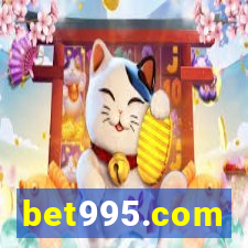 bet995.com