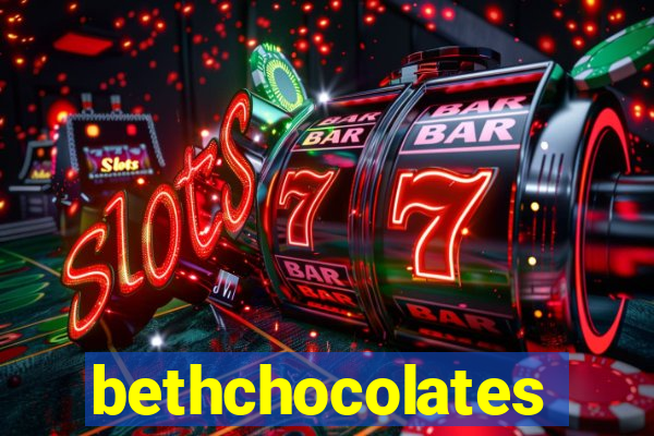 bethchocolates