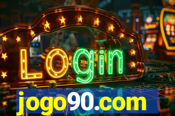 jogo90.com