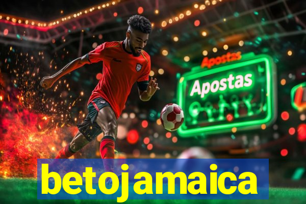 betojamaica