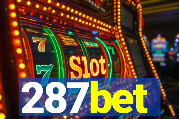 287bet