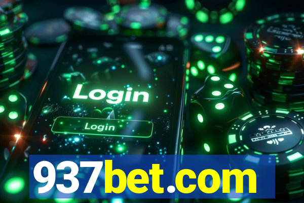 937bet.com