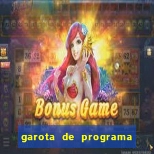 garota de programa de serrinha bahia