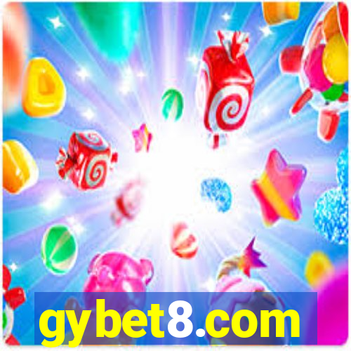 gybet8.com