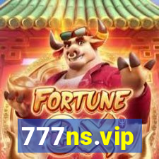 777ns.vip