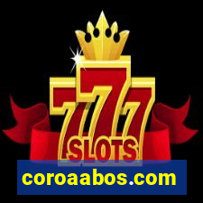 coroaabos.com