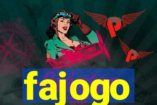 fajogo