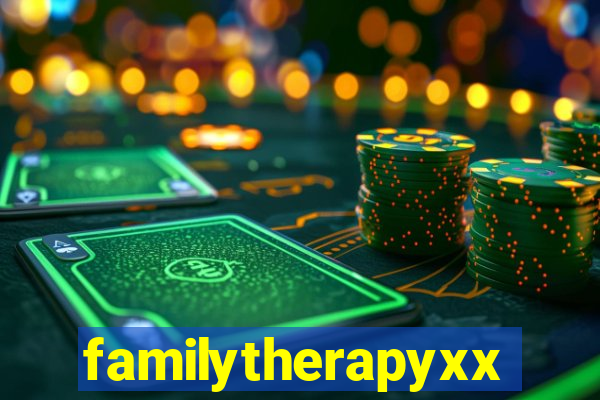 familytherapyxxx