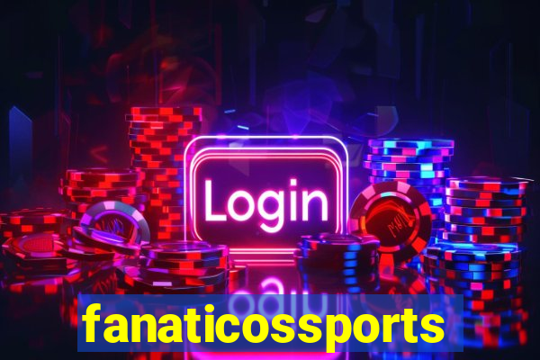 fanaticossports.bet