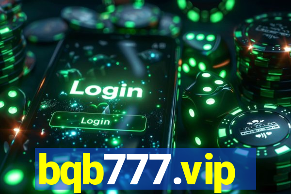 bqb777.vip