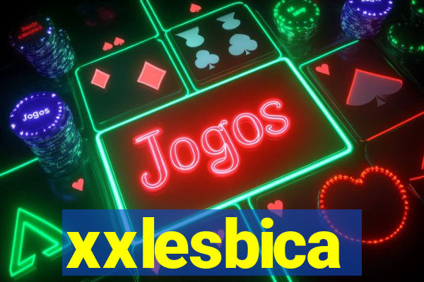 xxlesbica