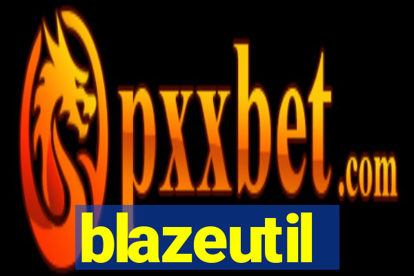 blazeutil