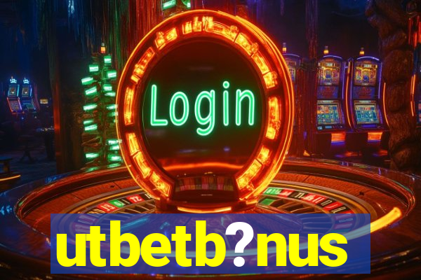 utbetb?nus