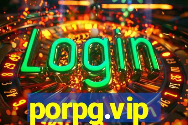 porpg.vip