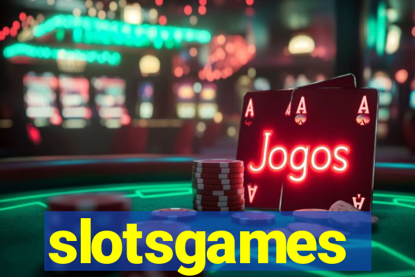 slotsgames