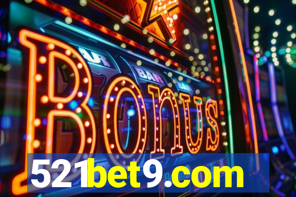 521bet9.com