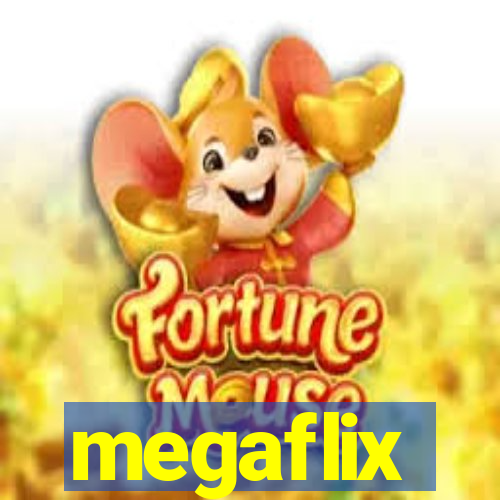 megaflix