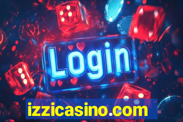 izzicasino.com