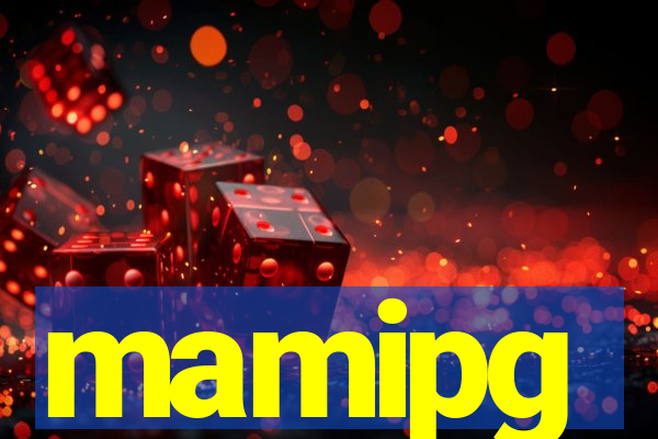 mamipg