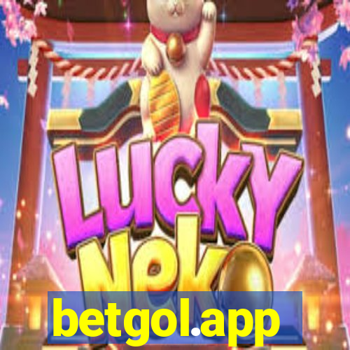 betgol.app