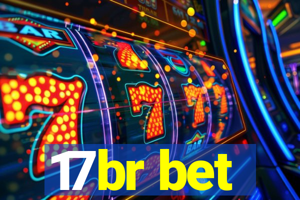 17br bet