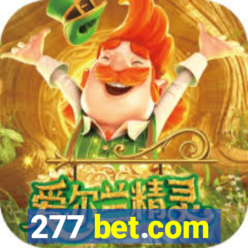 277 bet.com