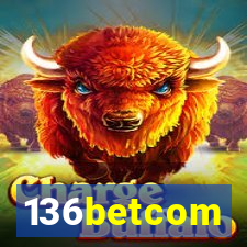 136betcom