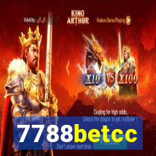 7788betcc