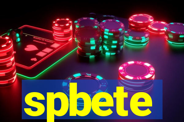 spbete