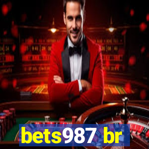 bets987 br